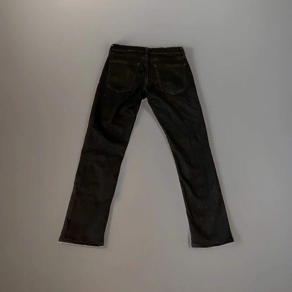 N/A mens old
